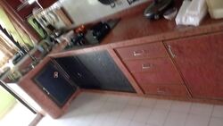 Blk 667 Choa Chu Kang Crescent (Choa Chu Kang), HDB 4 Rooms #587648121